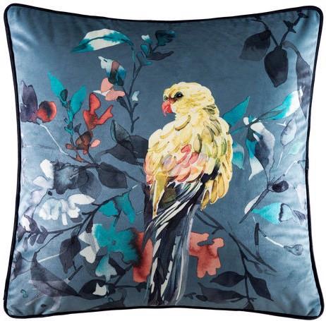 Immagine prodotto KAS Copricuscino decorativo (50 x 50 cm)