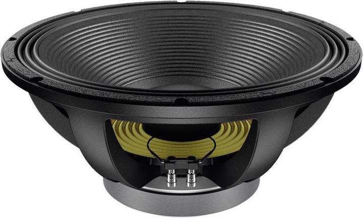 Produktbild Lavoce 18 Subwoofer Ferrit Alukorb (1 Stk.)