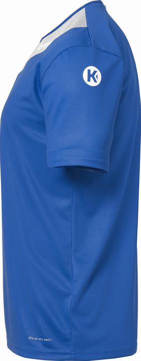 Actual product image Kempa CORE 2.0 JERSEY (116)