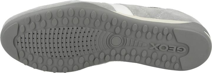 Immagine prodotto Geox Sneaker (42)