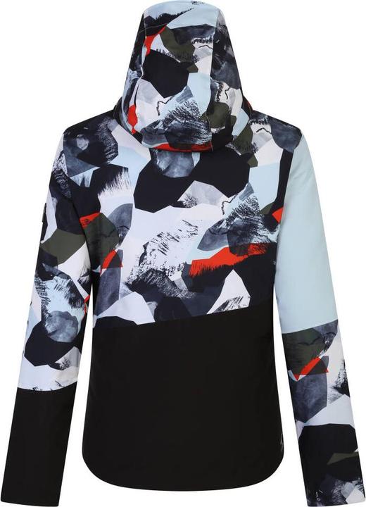 Produktbild Dare2b Ice Jacket (S)