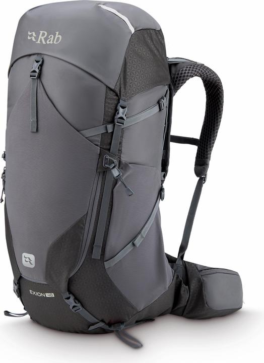 Immagine prodotto Rab Exion 48 (48 l)