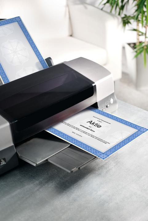 Produktbild Sigel Motiv Papier (185 g/m², 20 x)