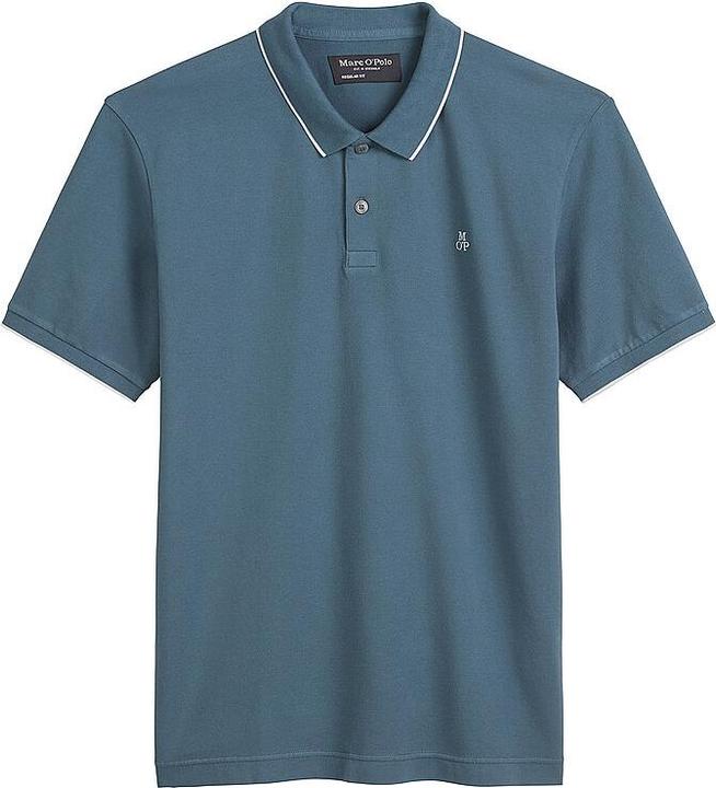 Actual product image Marc O'Polo Poloshirt (M)
