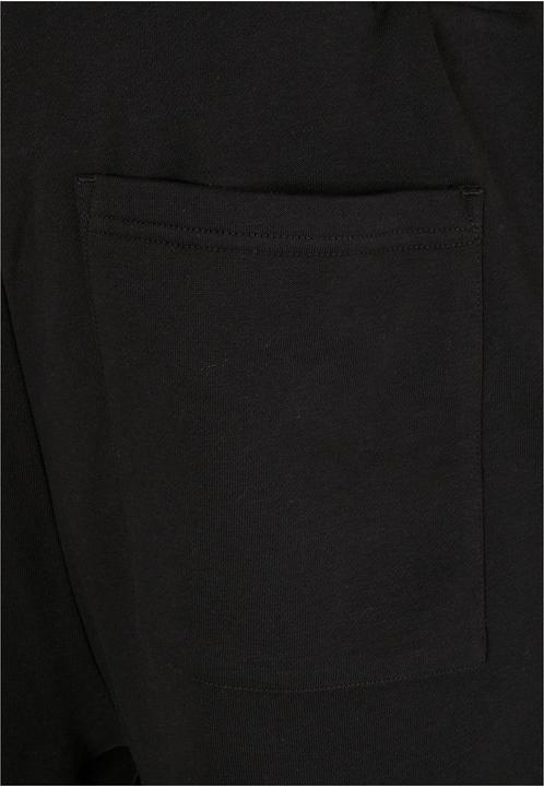 Image du produit Urban Classics Sweatshort à entrejambe bas (XXL)