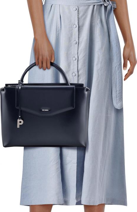 Immagine prodotto Picard Shopper Berlino (8 l)