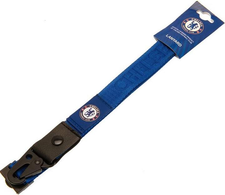 Immagine prodotto Chelsea FC Cordino deluxe