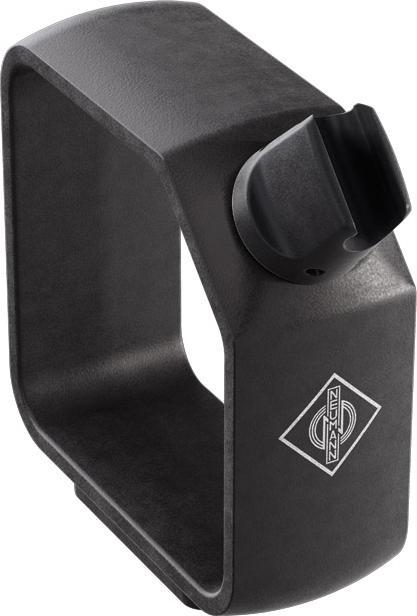Produktbild Neumann MCM 114 Set High Strings