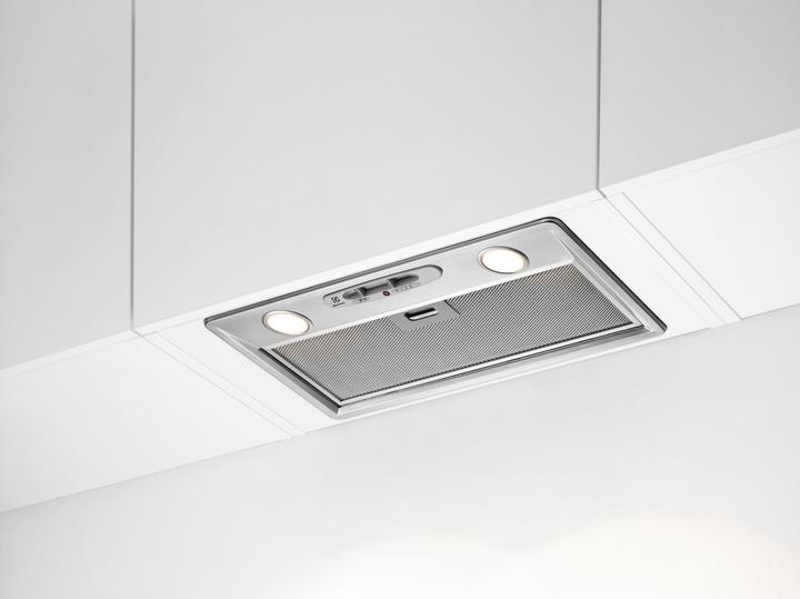 Produktbild Electrolux DBL5236CN (Wandhaube)
