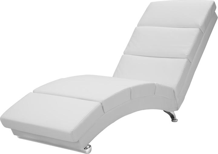 Produktbild Casaria Relaxliege