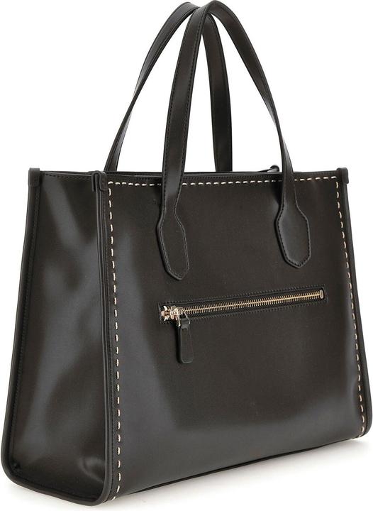 Produktbild Guess Silvana 2