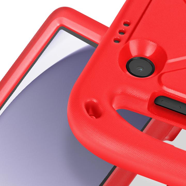 Produktbild Avizar KinderArmor Case (Galaxy Tab A9)