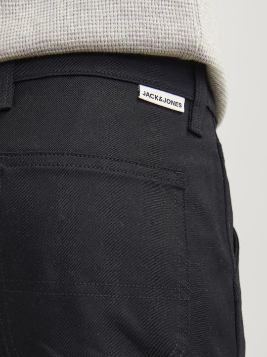 Produktbild Jack & Jones Worker-Hose Mini Worker-Hose (128)
