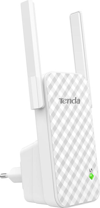 Tenda A9 N300 (300 Mbit/s)