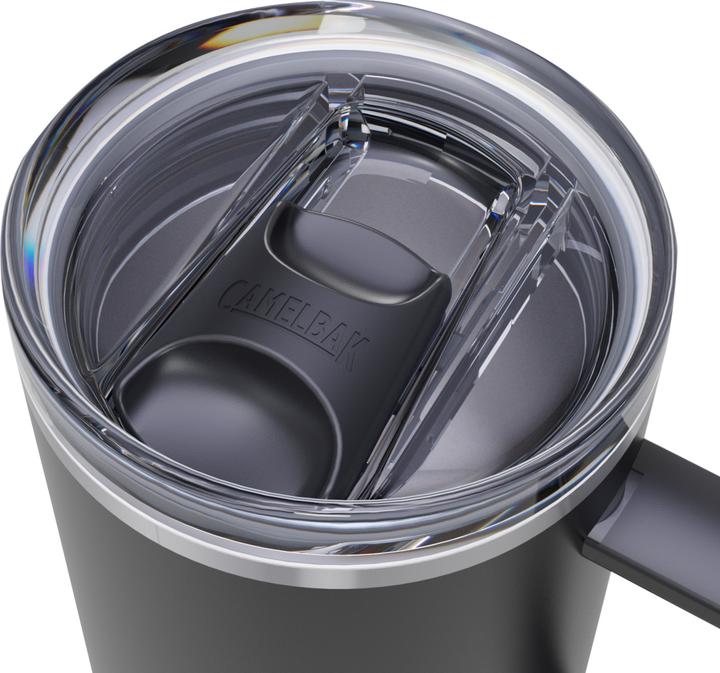 Actual product image Camelbak Thrive Mug V.I. (1 l)
