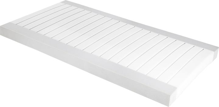 Produktbild Roba Air Balance Plus (70 x 140 cm)