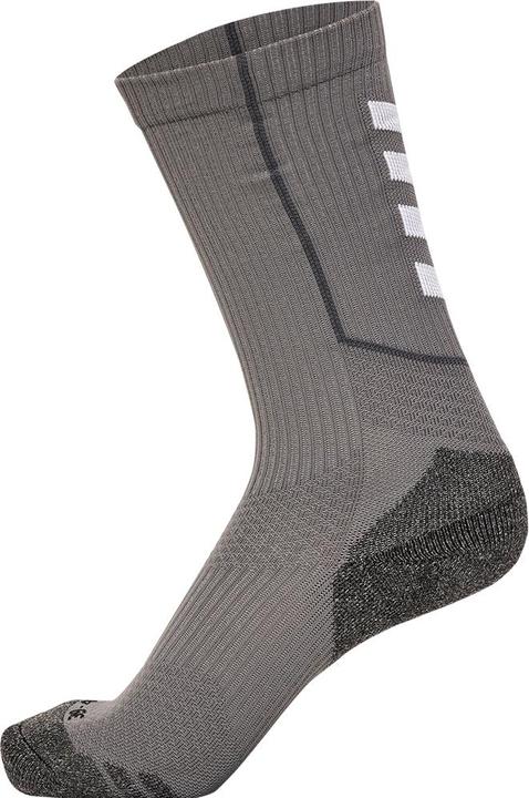 hummel Hmlpro Training Socks Low
