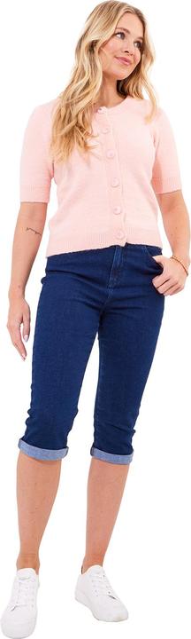 Immagine prodotto Joe Browns Vintage Crew Neck Cardigan (40)