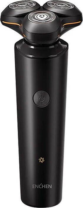 Immagine prodotto Xiaomi Enchen X8S-C Rasoio elettrico 5 in 1