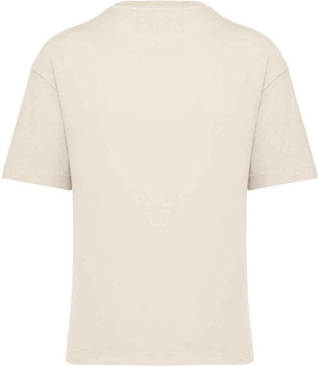 Actual product image Native Spirit Mens Oversized T-Shirt (XL)