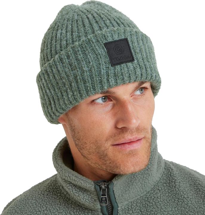 Image du produit TOG24 - Bonnet JENDON