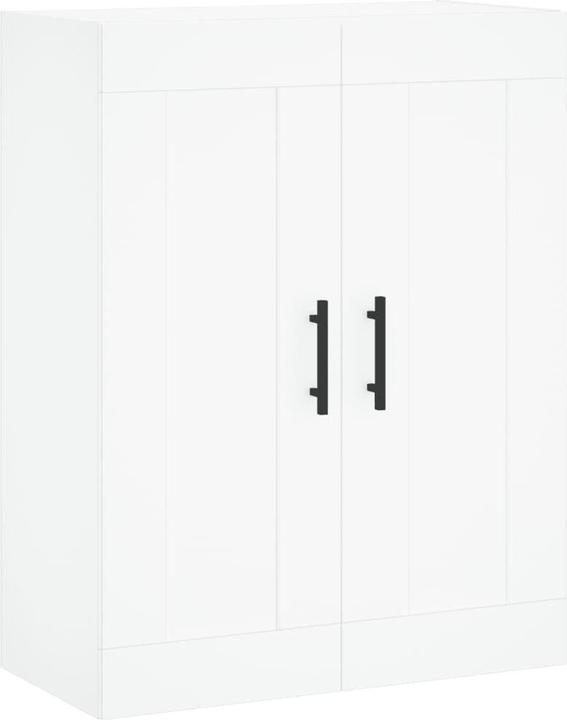 Produktbild VidaXL Corentin (69.5 x 34 x 90 cm)