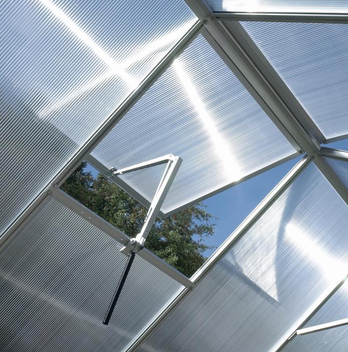 Produktbild Vitavia Dachlüfter