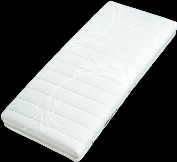 Actual product image Sembella Paris (100 x 200 cm, Foam core)
