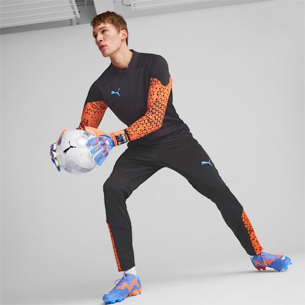 Produktbild Puma ULTRA Ultimate 1 NC (11)