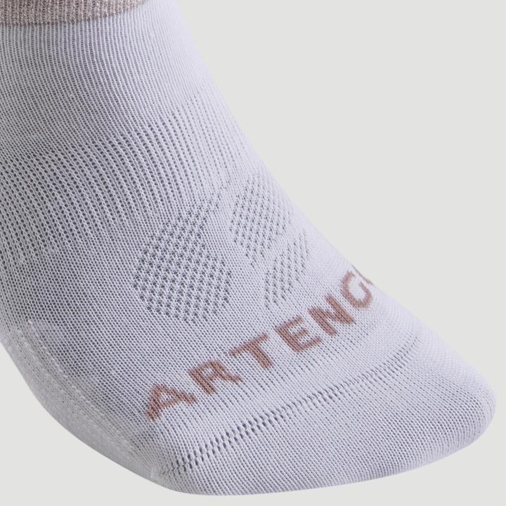 Image du produit Artengo rs 160 lowedge x3 304714 (35, 38)