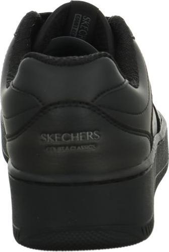 Immagine prodotto Skechers Campo sportivo 2.0 (37)