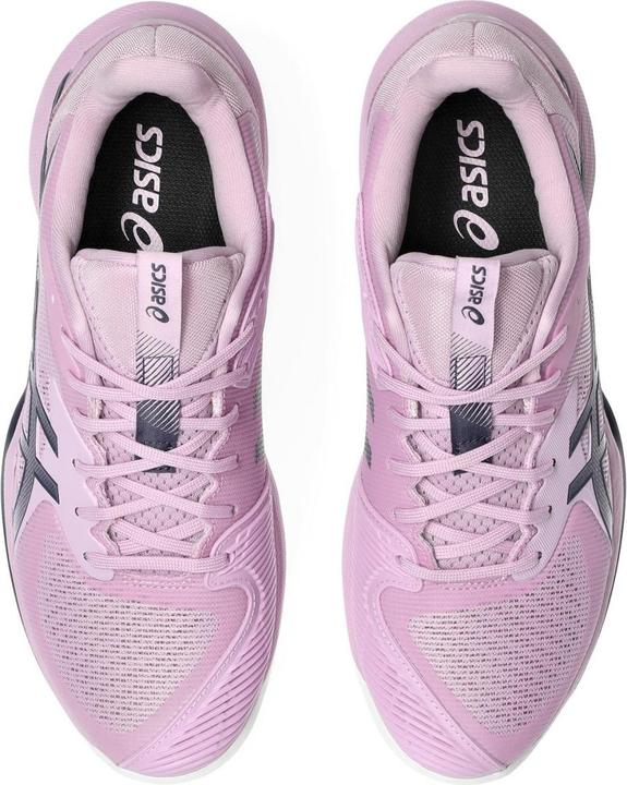 Produktbild ASICS Performance Solution Speed FF 3 Sandplatz Tennisschuh Damen (39)