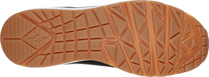 Image du produit Skechers ONU - 7461 (40)