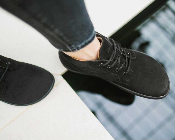 Produktbild Be Lenka stiefeletten synergy (45)