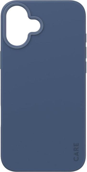 Produktbild Care Case Fashion&MagSafe (Apple iPhone 16 Plus)