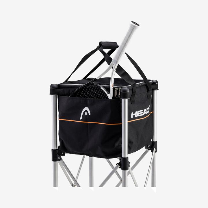 Produktbild Head Ball Trolley
