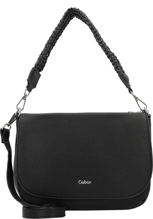 Gabor Vivien Schultertasche 28 cm