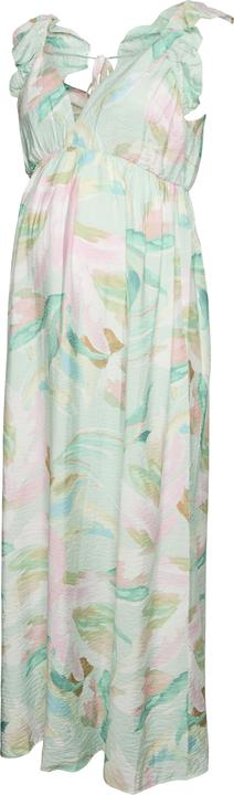 Vero Moda Maternity VMMJOSIE Umstandskleid Kleid (S)