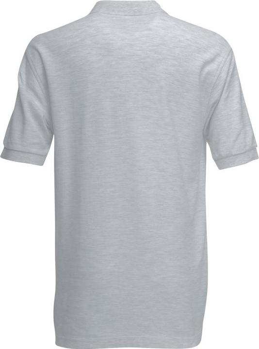 Produktbild Fruit of the Loom UTBC382 P (XL)