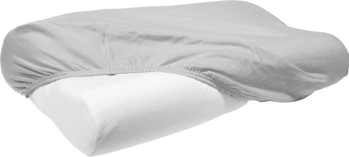 Actual product image Buona Notte Pillowcase for neck support pillow, 30x50 cm (Pillowcase, 30x50 cm)
