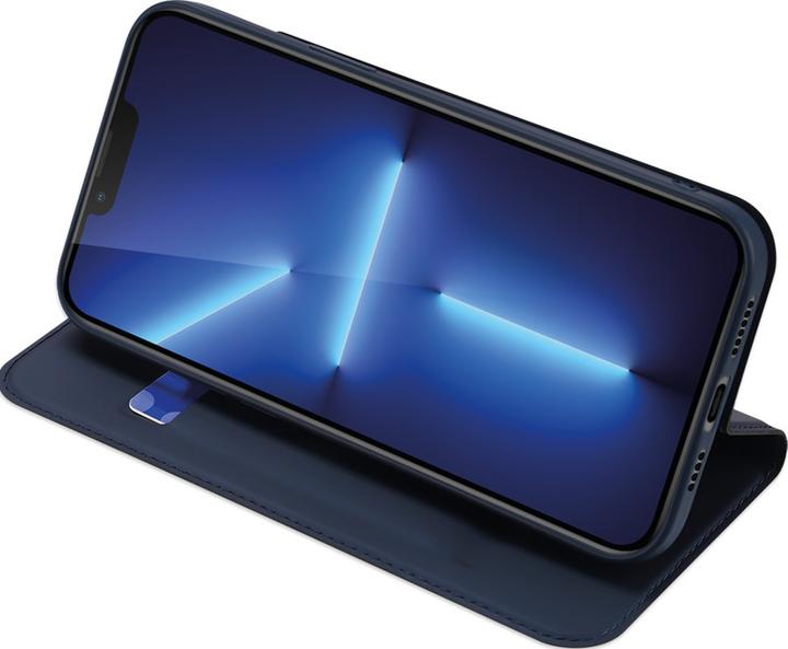 Produktbild Dux Ducis Skin Pro Series (Apple iPhone 13 Pro Max)