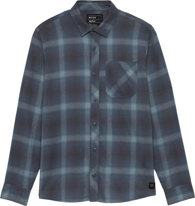 Image du produit Fox Woven 24 Survivalist Stretch Gmtl (M)