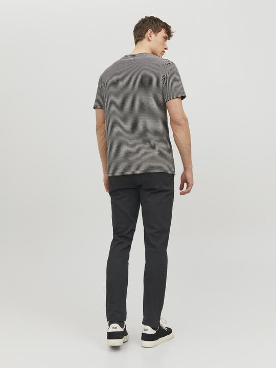 Actual product image Jack & Jones 2-pack Marco Chino (31)