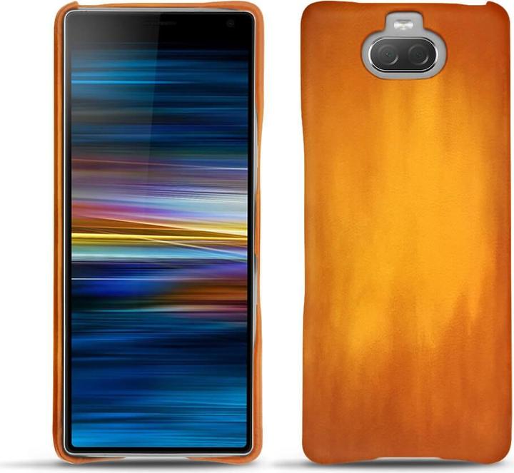 Immagine prodotto Noreve Cover in pelle (Sony Xperia 10 Plus)