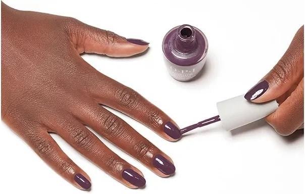 Immagine prodotto OPI Natura forte (Eco-Maniaco, Smalto)