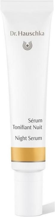 Immagine prodotto Dr. Hauschka Siero notte (20 ml)