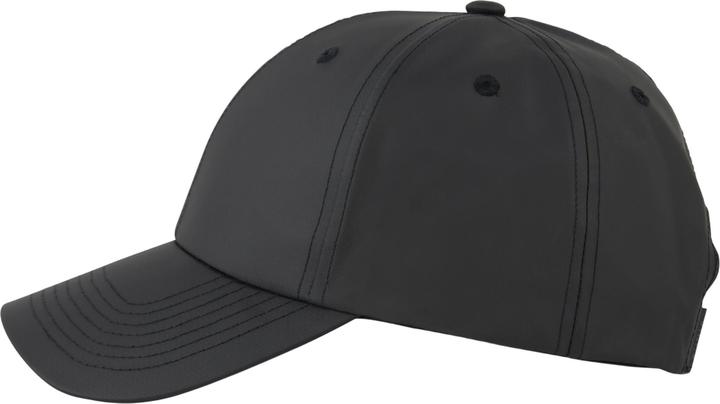 Immagine prodotto Vinga Baltimore Cappellino Da Baseball Consapevole (Taglia unica)