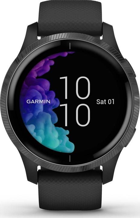 Immagine prodotto Garmin Venu (43 mm)