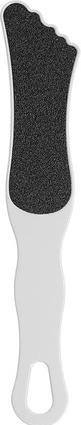 Actual product image Tools for Beauty T4B Mimo callus remover
