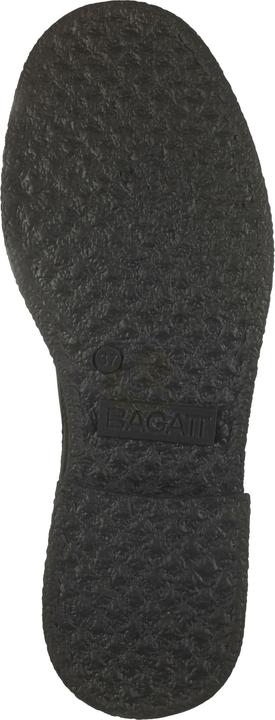 Image du produit Bagatt Stiefelette (38)
